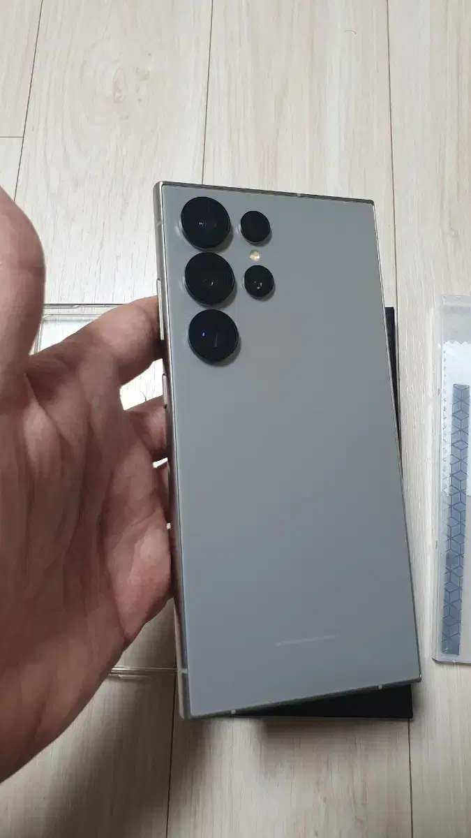 thumbnail-5